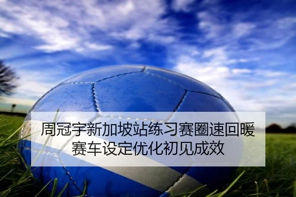 img_1790786952077_5574_0_523.jpg